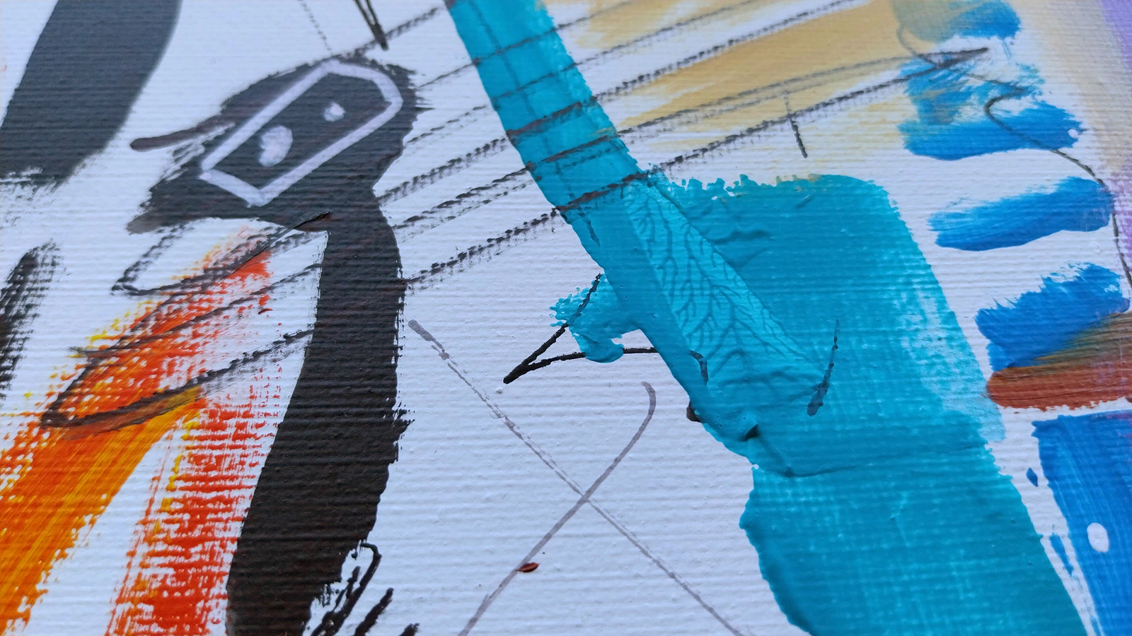 Jungle 5 - Thumbnail 10