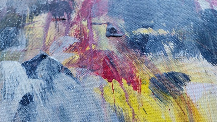 Floraison 1 - Thumbnail 2