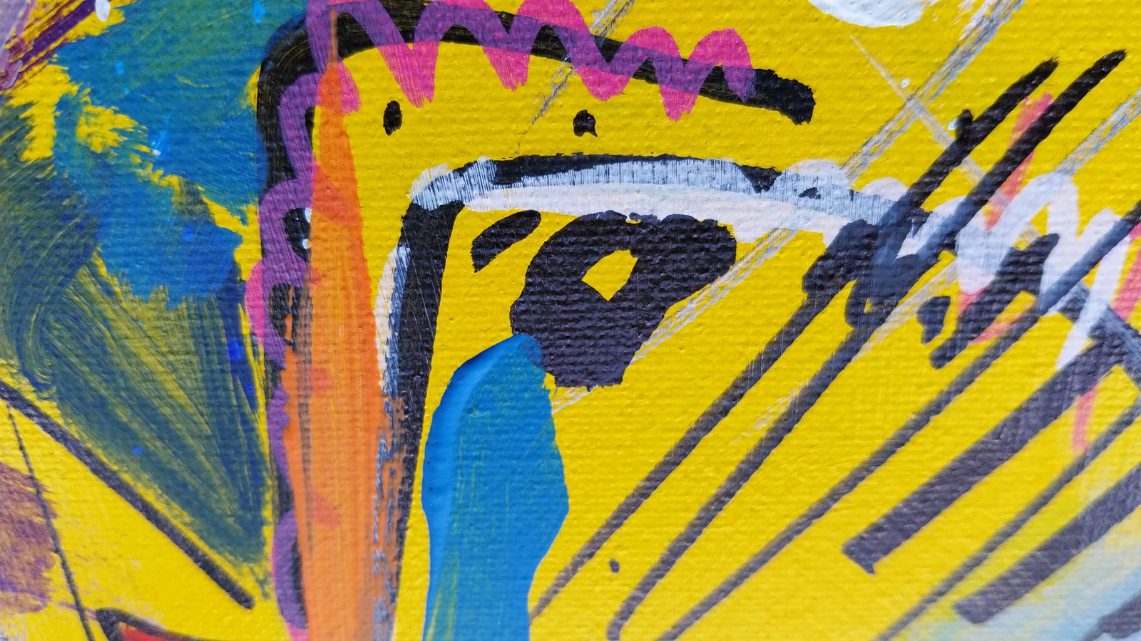 Jungle 4 - Thumbnail 9