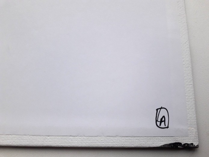 Terre boréale 9 - Thumbnail 8