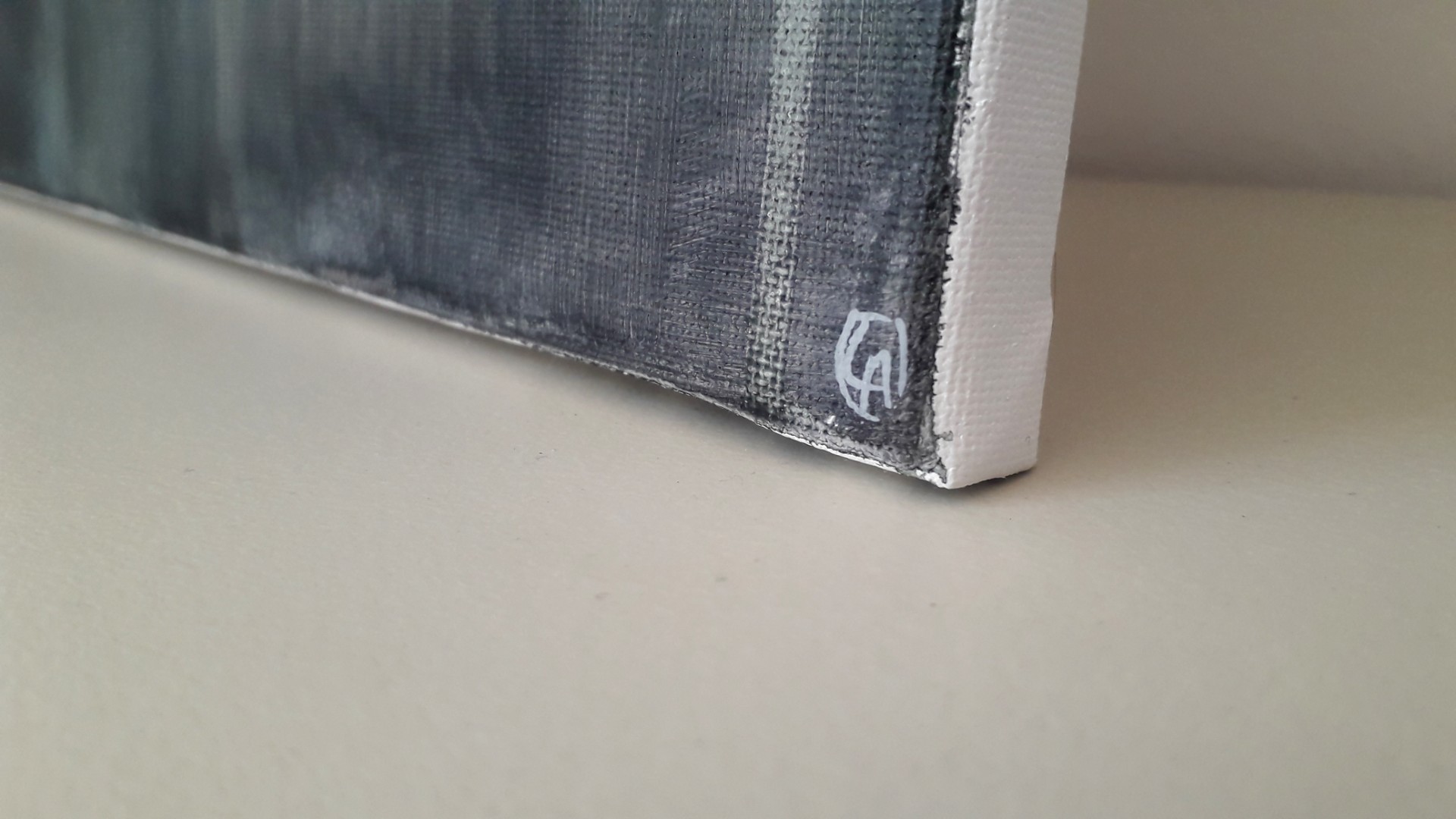 Pesanteur 3 - Thumbnail 10