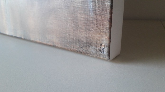 Eden 4 - Thumbnail 15