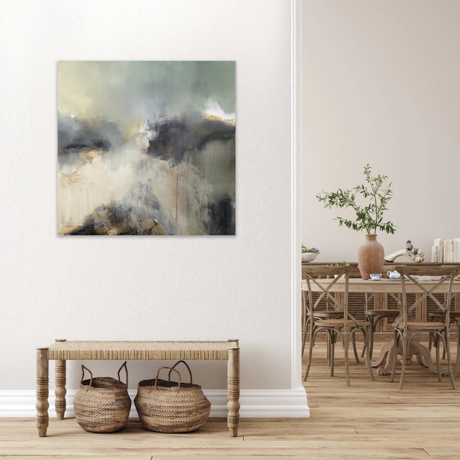 Dérive - Thumbnail 12