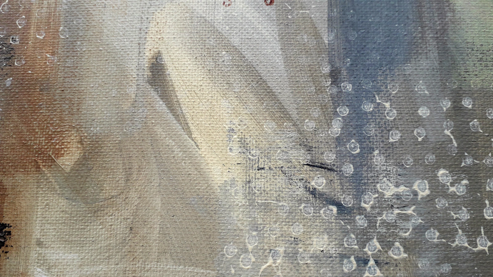 Iridescence - Thumbnail 10