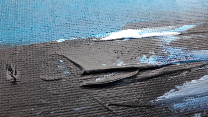 Terre boréale 9 - Thumbnail 3