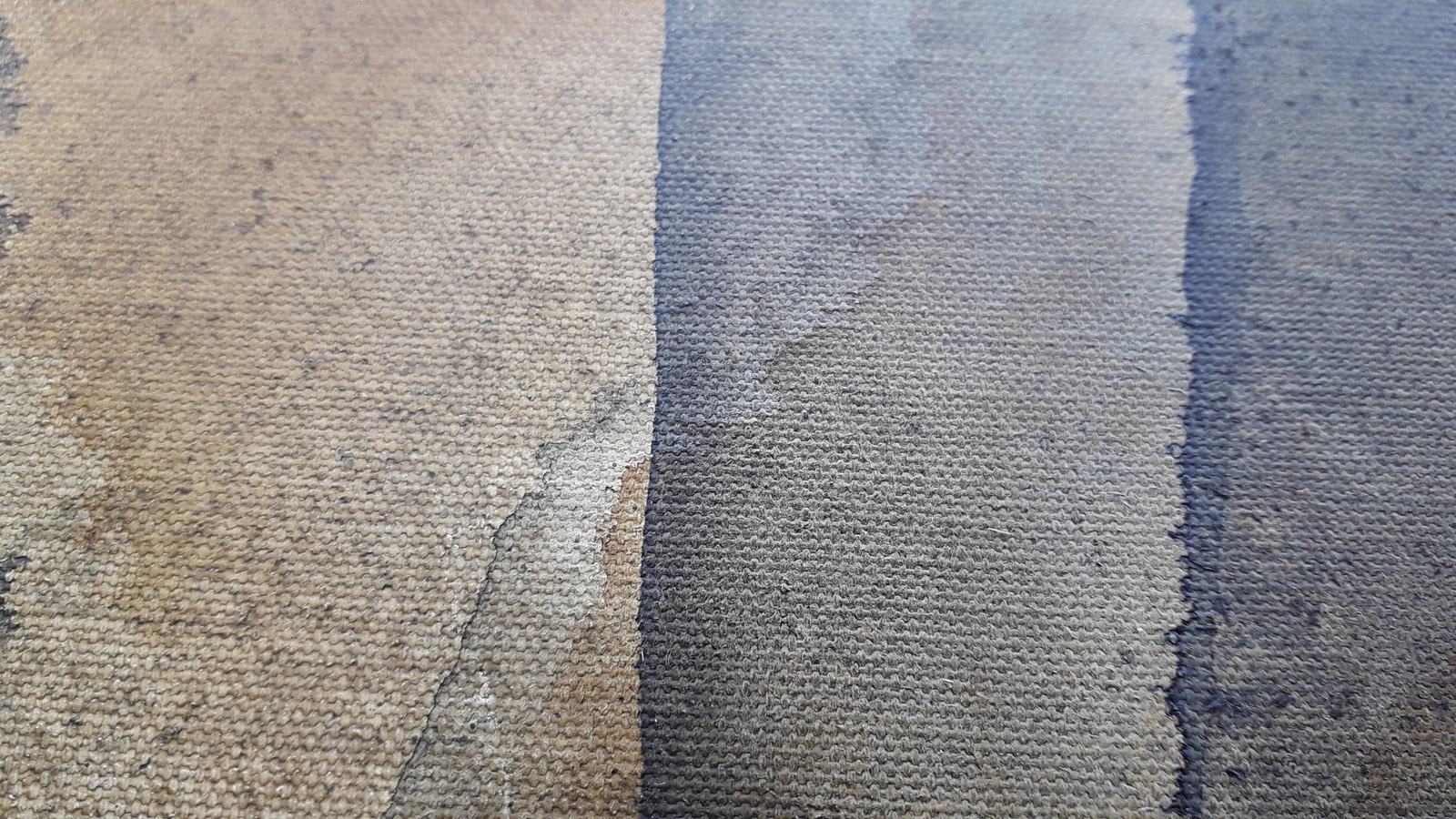 Mutation - Thumbnail 6