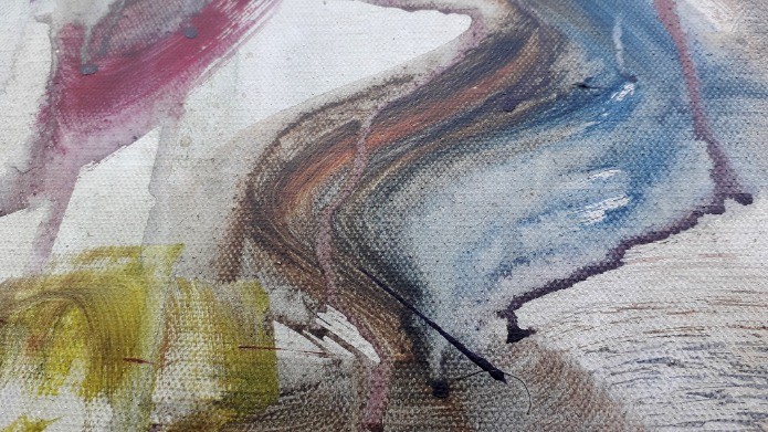 Poésie 2 - Thumbnail 13