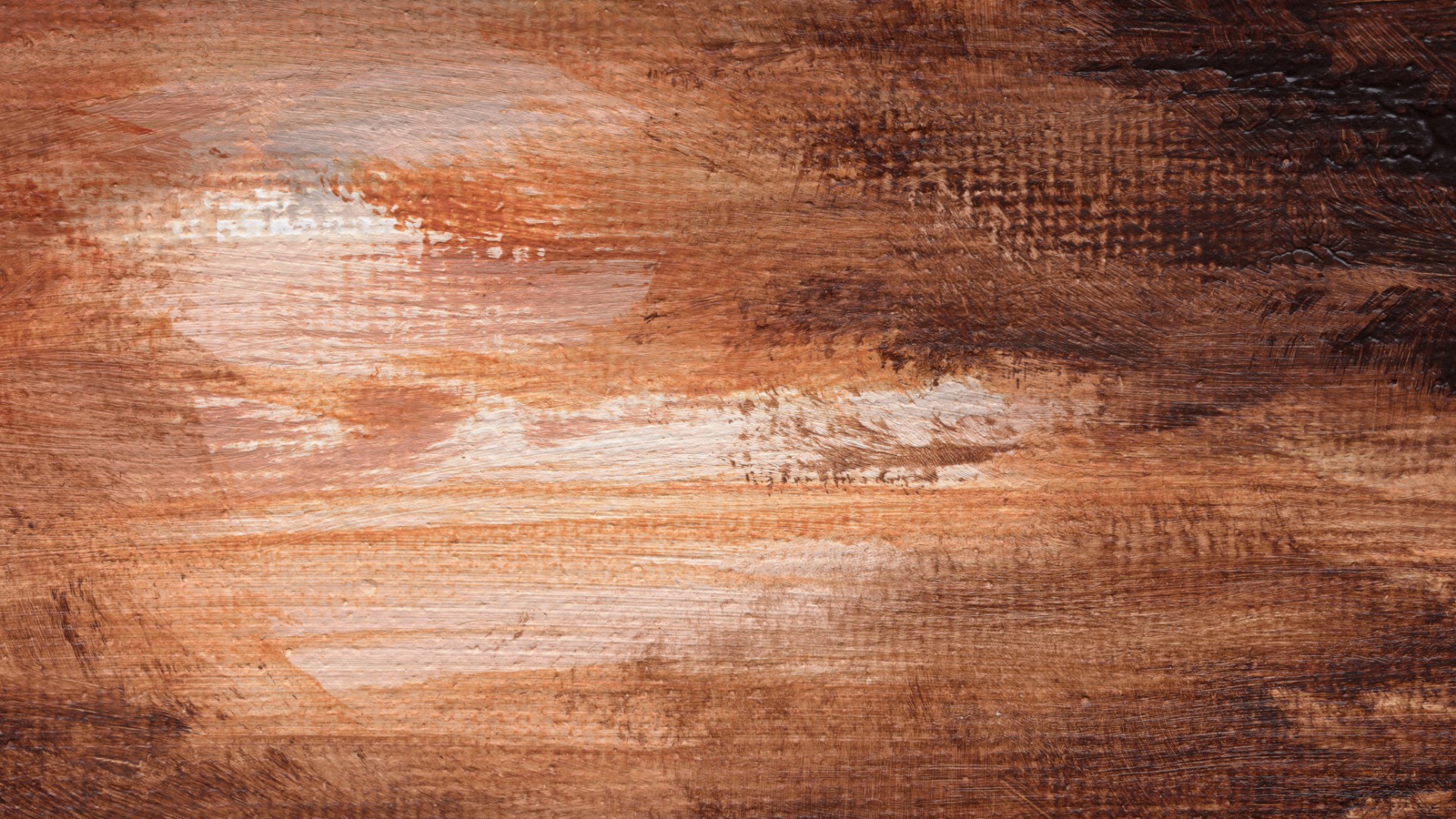 Alchimie 14 - Thumbnail 5