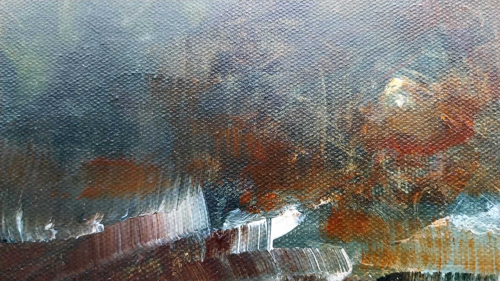 Sublimation 7 - Thumbnail 6