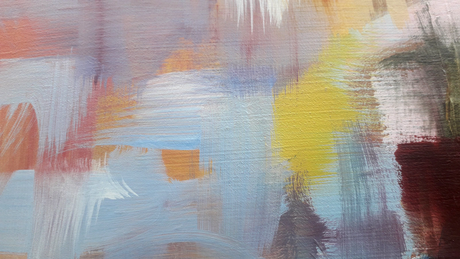 Saison 8 - Thumbnail 11