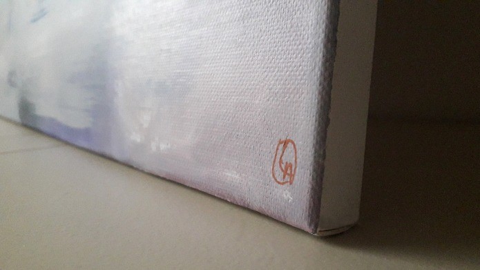 Eden 3 - Thumbnail 12