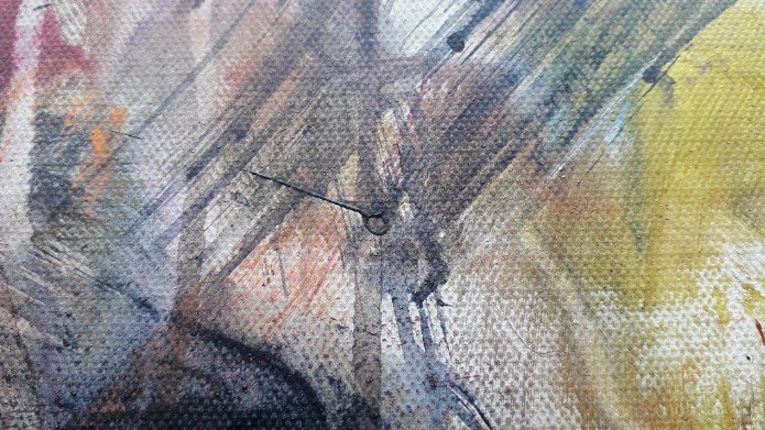 Poésie 2 - Thumbnail 5