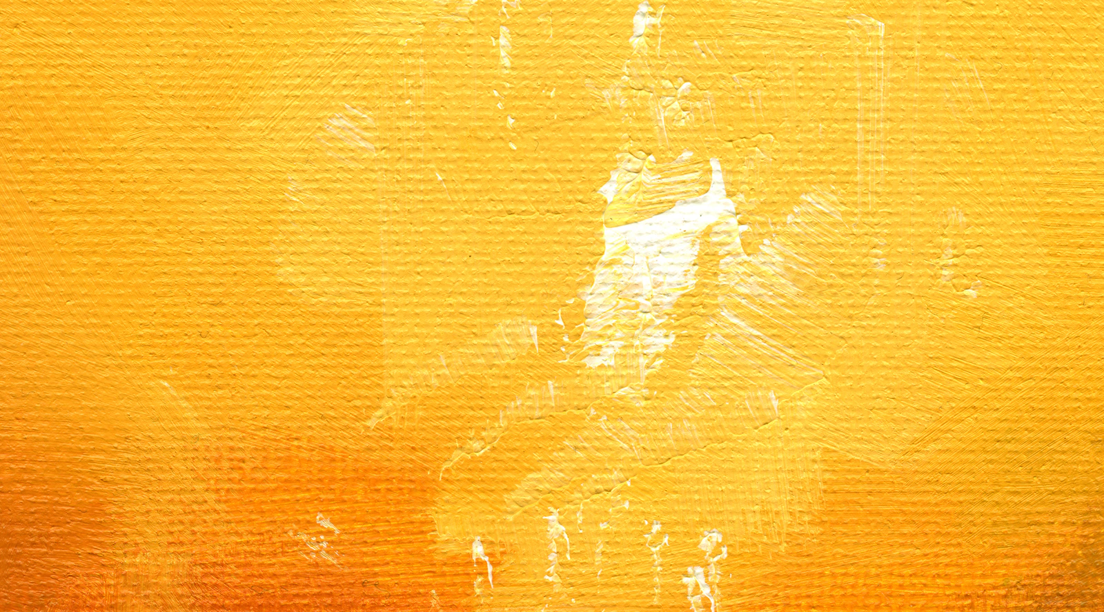 Alchimie 36 - Thumbnail 2