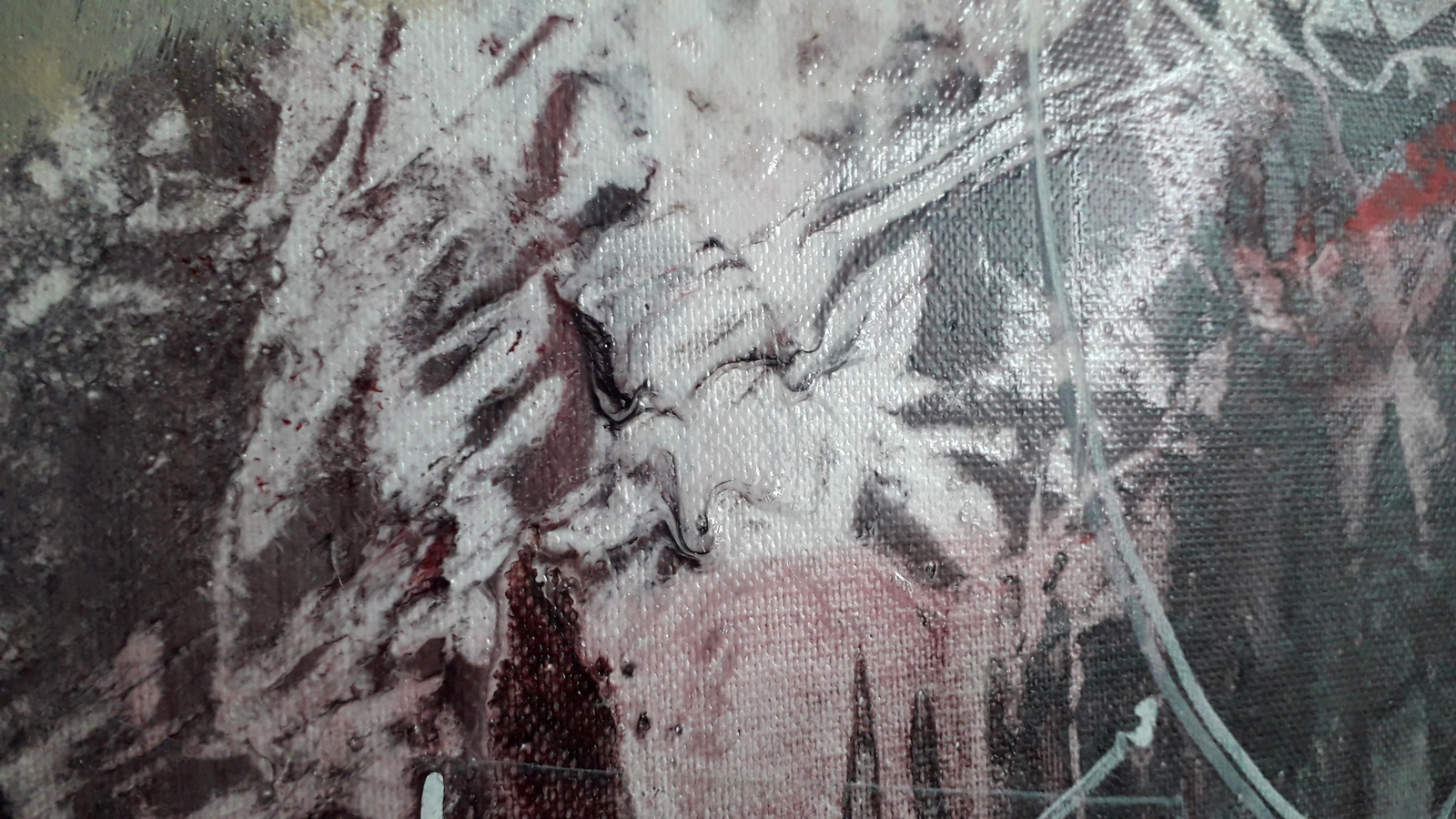 Pensée - Thumbnail 8