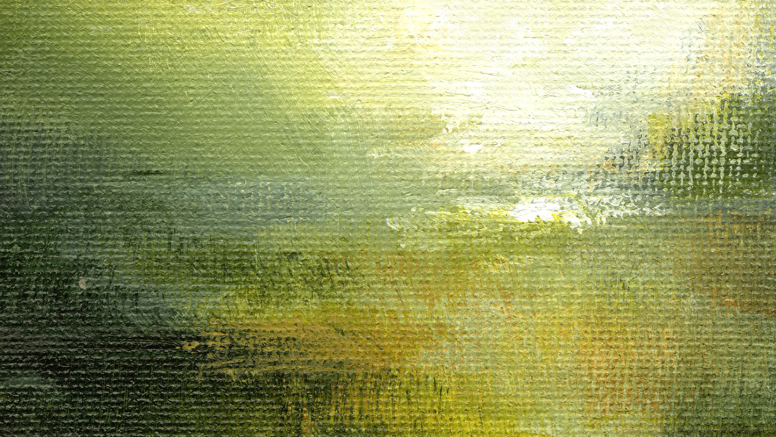 Alchimie 22 - Thumbnail 4