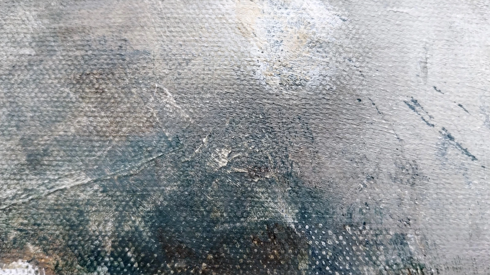 Sublimation 10 - Thumbnail 11