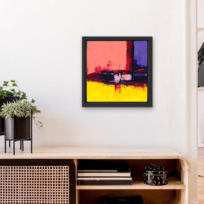 Champs éternels 1 - Thumbnail 12