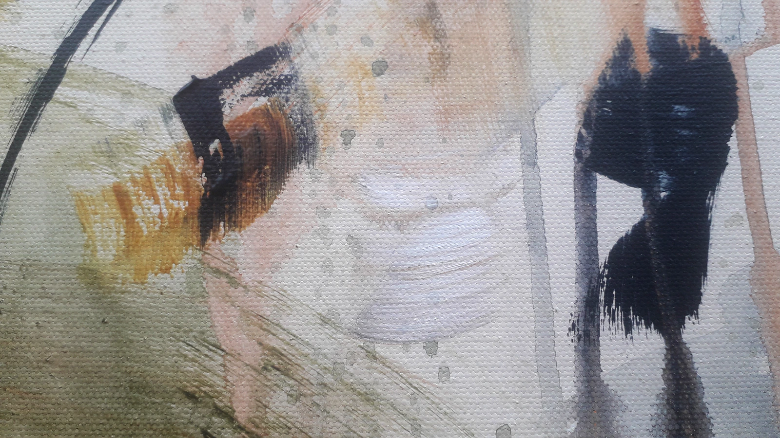 Saison 10 - Thumbnail 5