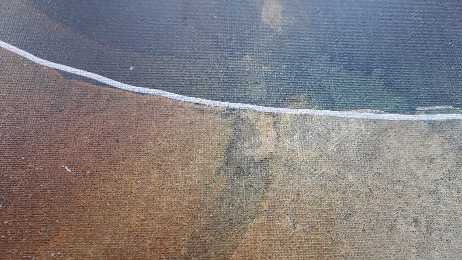 Courant - Thumbnail 4