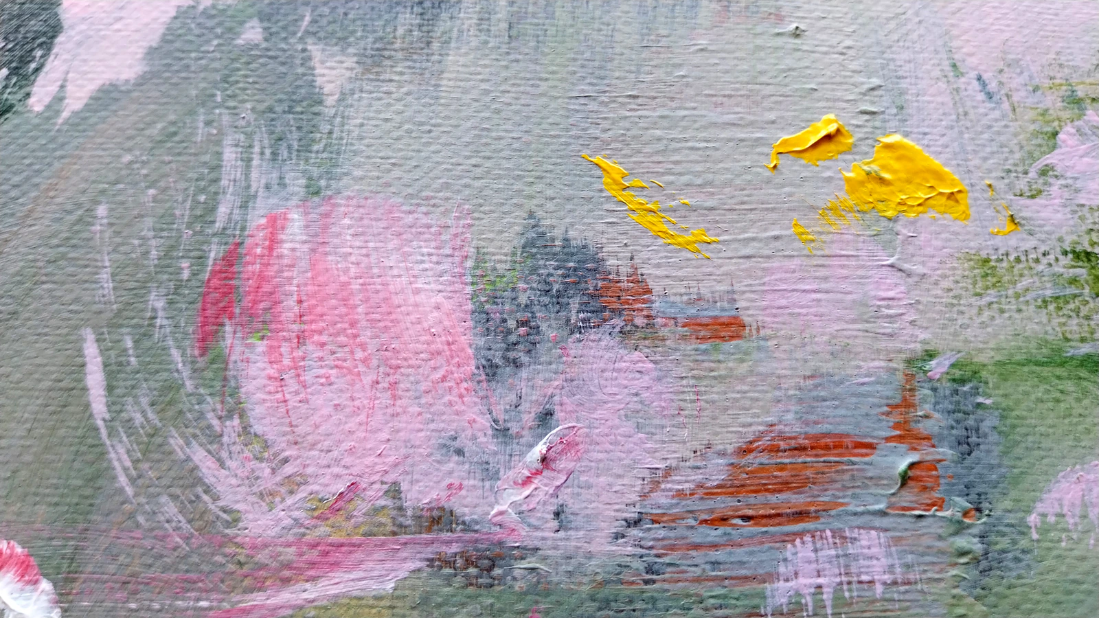 Eden 3 - Thumbnail 13