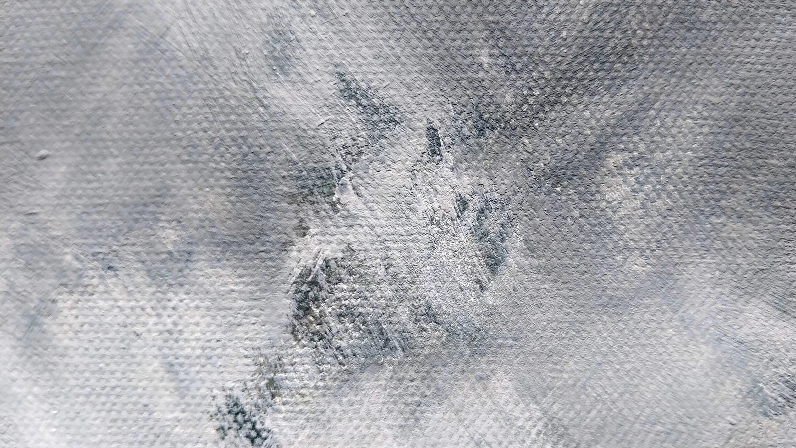 Sublimation 10 - Thumbnail 14