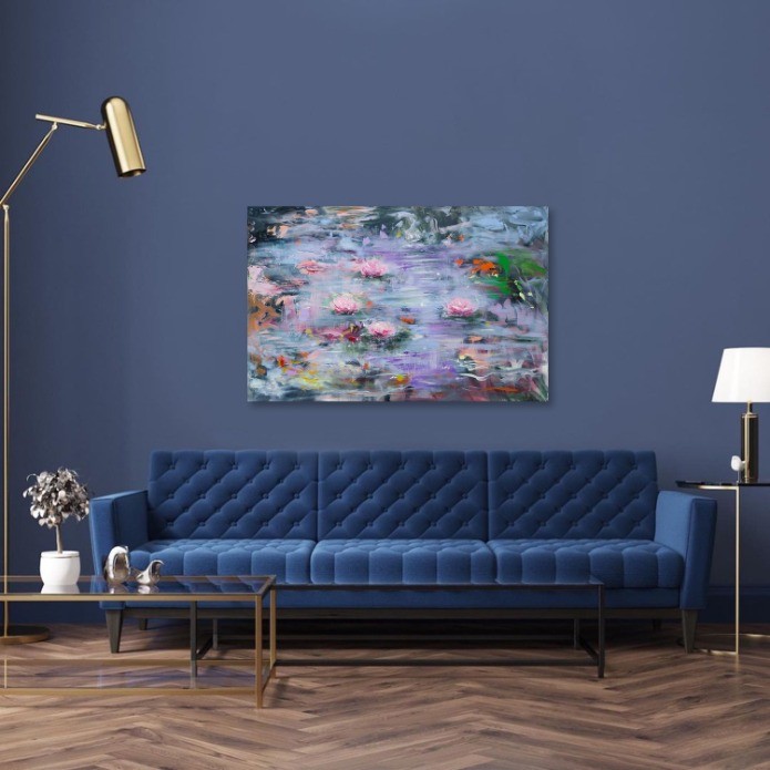 Eden 7 - Thumbnail 19