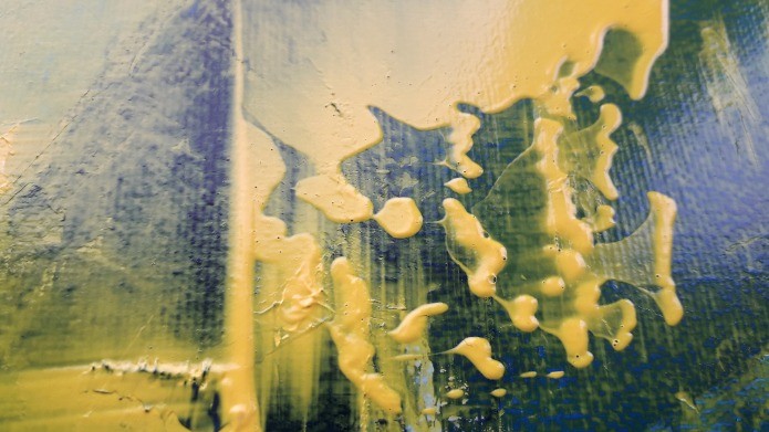 Soleil vert 1 - Thumbnail 5