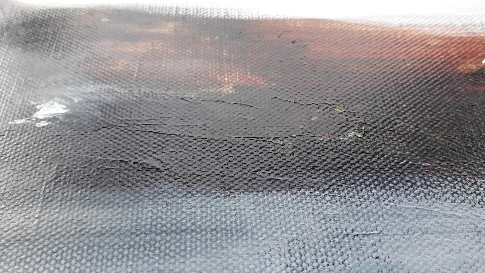 Solitude habitée 1 - Thumbnail 10