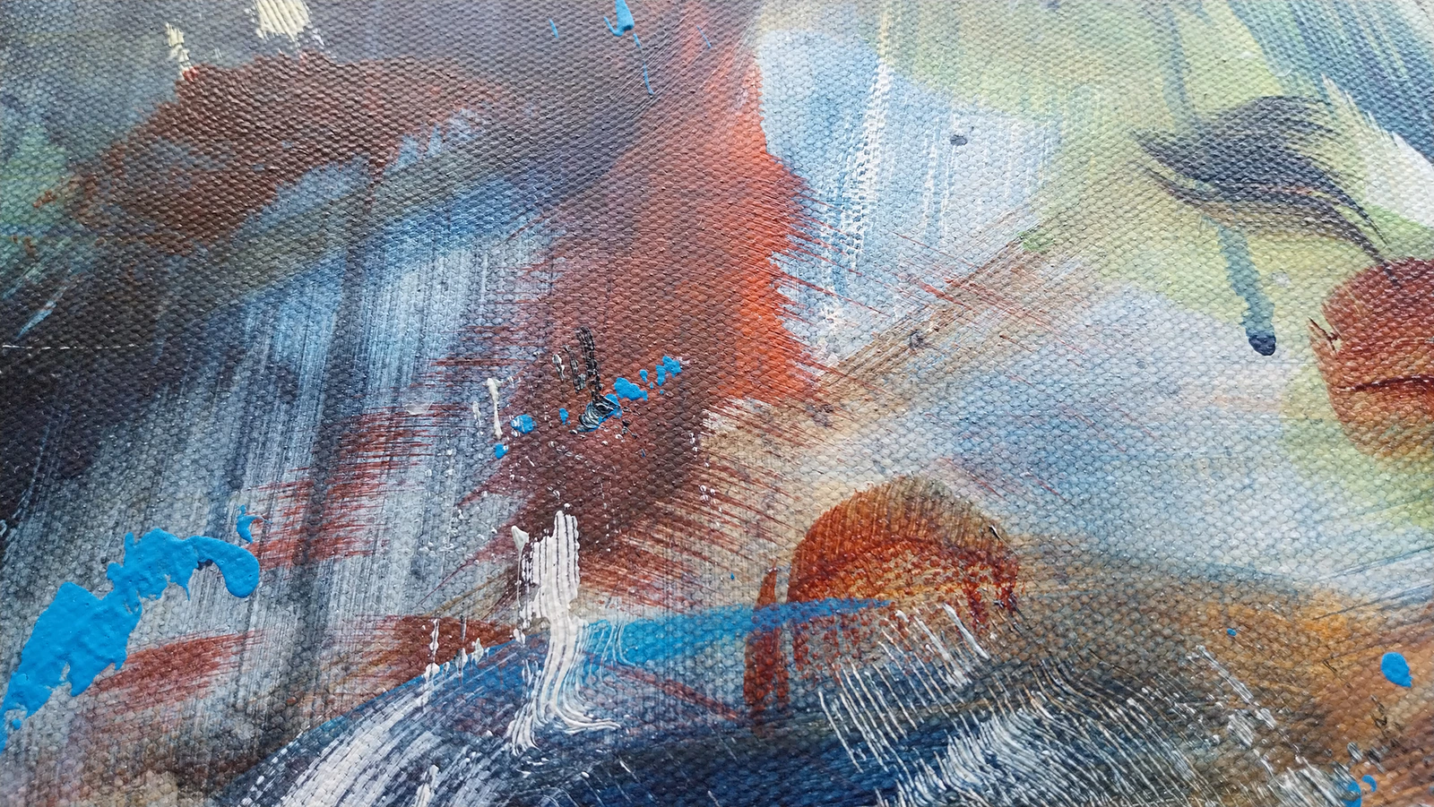 Poésie 6 - Thumbnail 5