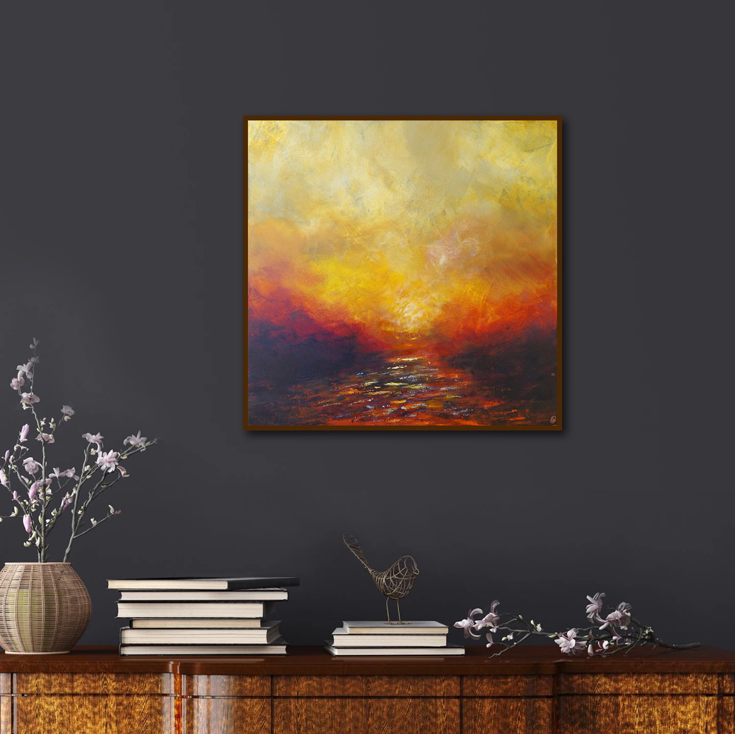 Sublimation 4 - Thumbnail 2
