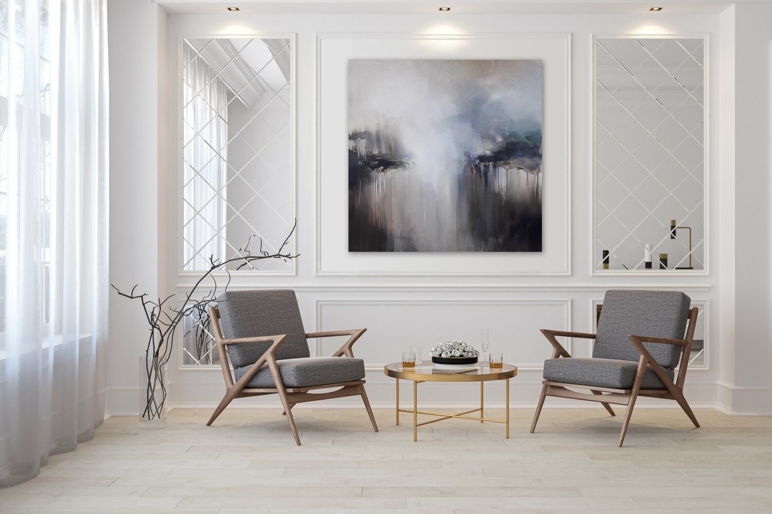 Radiance - Thumbnail 12