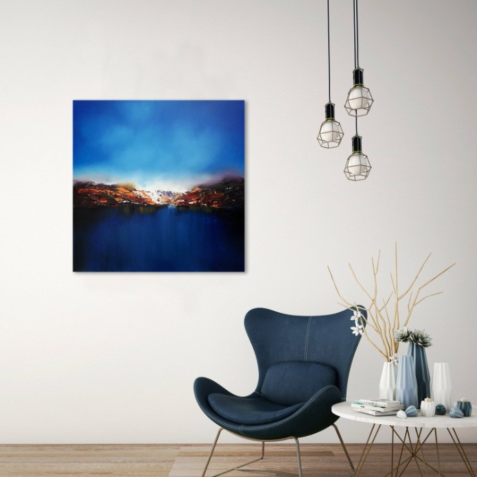 Irruption 5 - Thumbnail 12