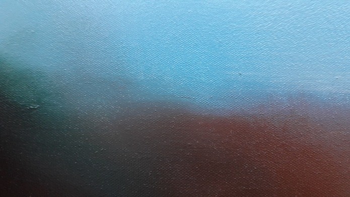 Phosphène - Thumbnail 5