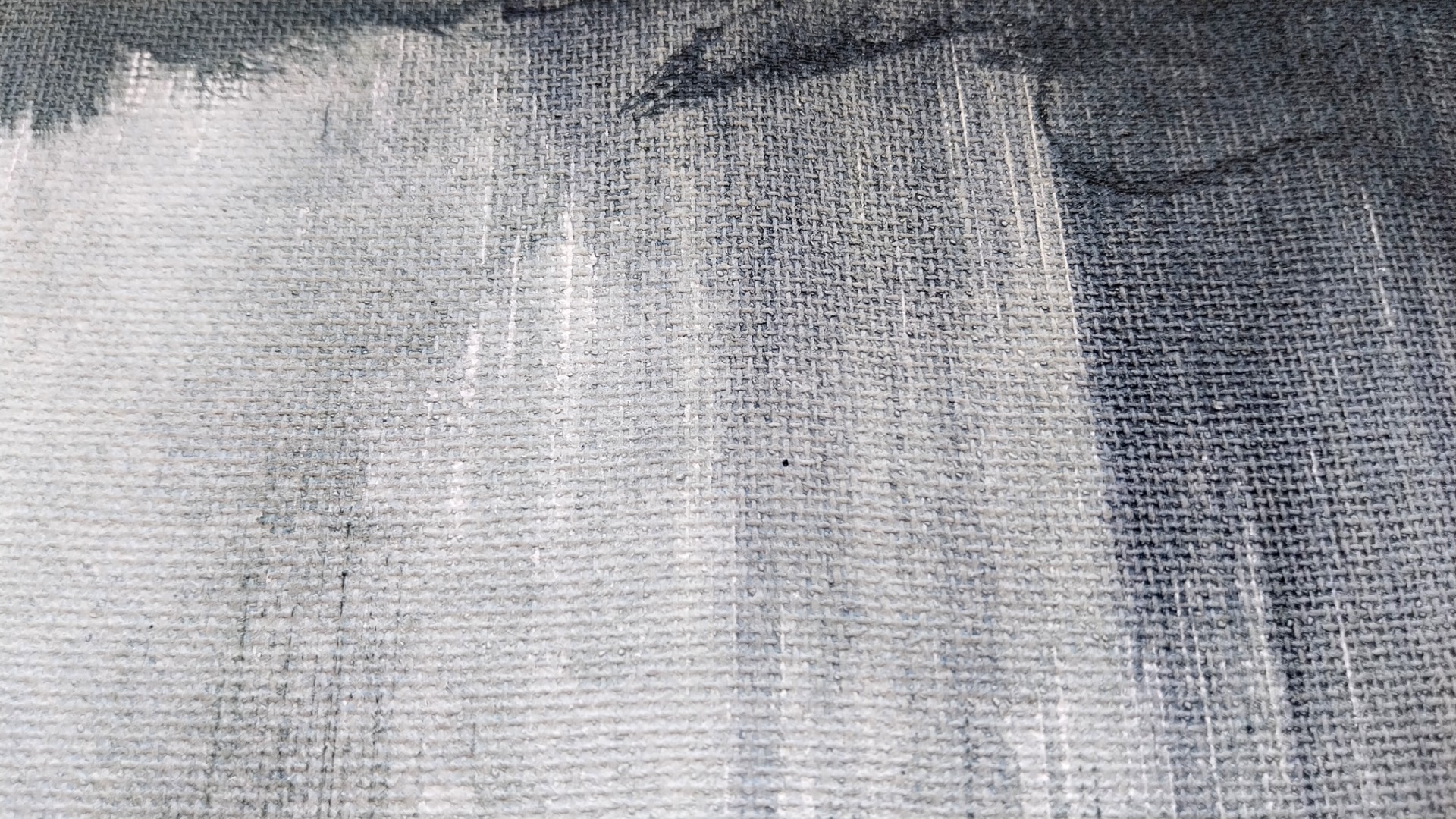 Pesanteur 10 - Thumbnail 6