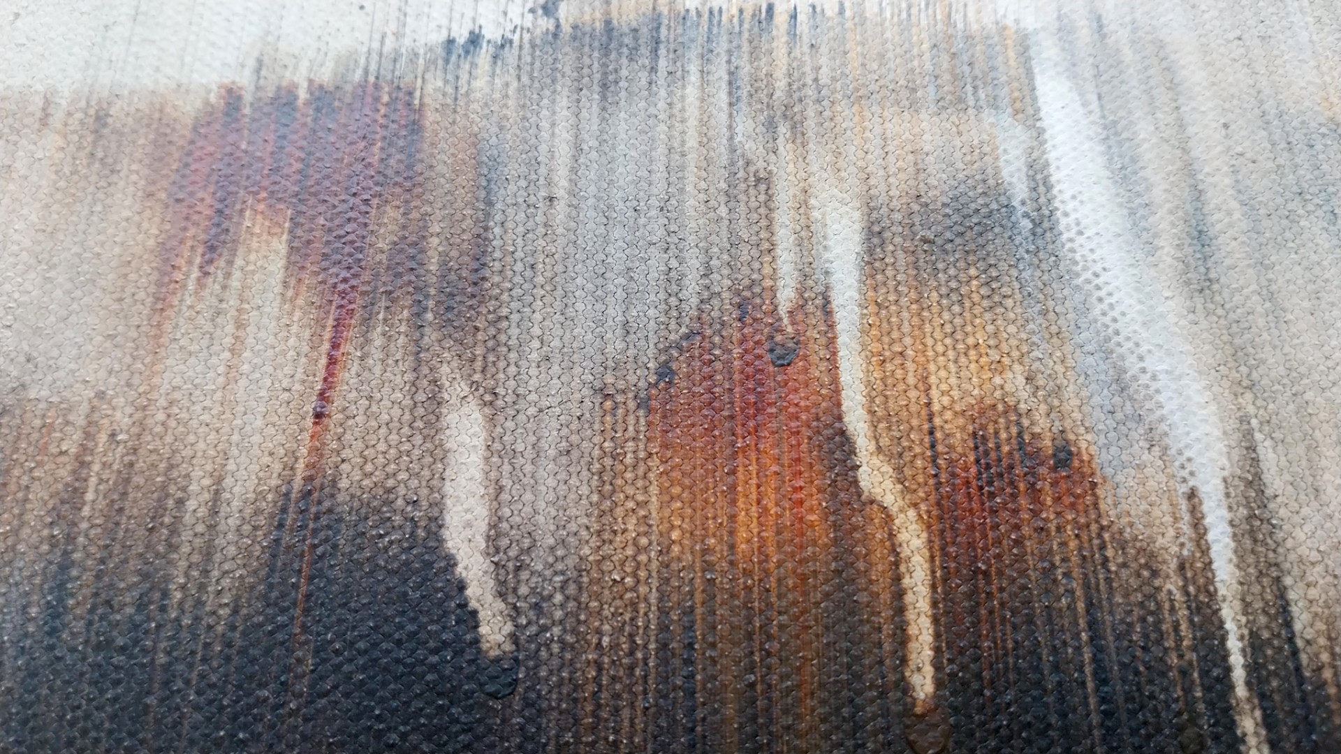 Attraction 1 - Thumbnail 2