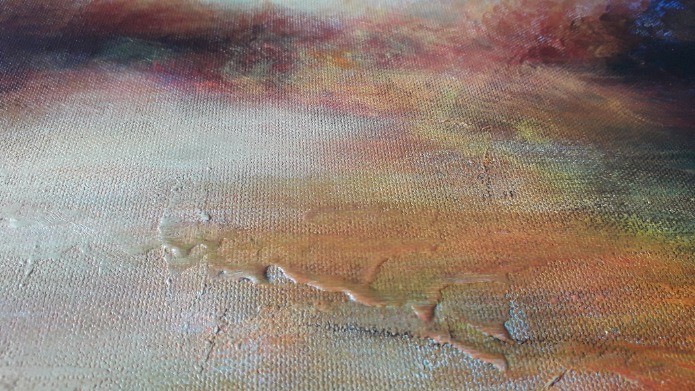 Jubilation - Thumbnail 4