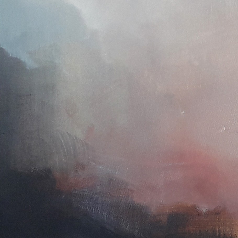 Nostalgie - Thumbnail 3