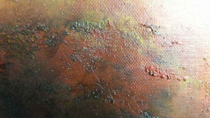 Combustion - Thumbnail 3