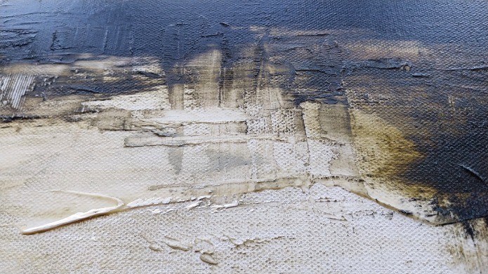 Apaisement - Thumbnail 5