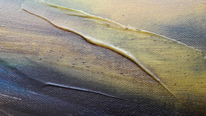 Terre 1 - Thumbnail 2