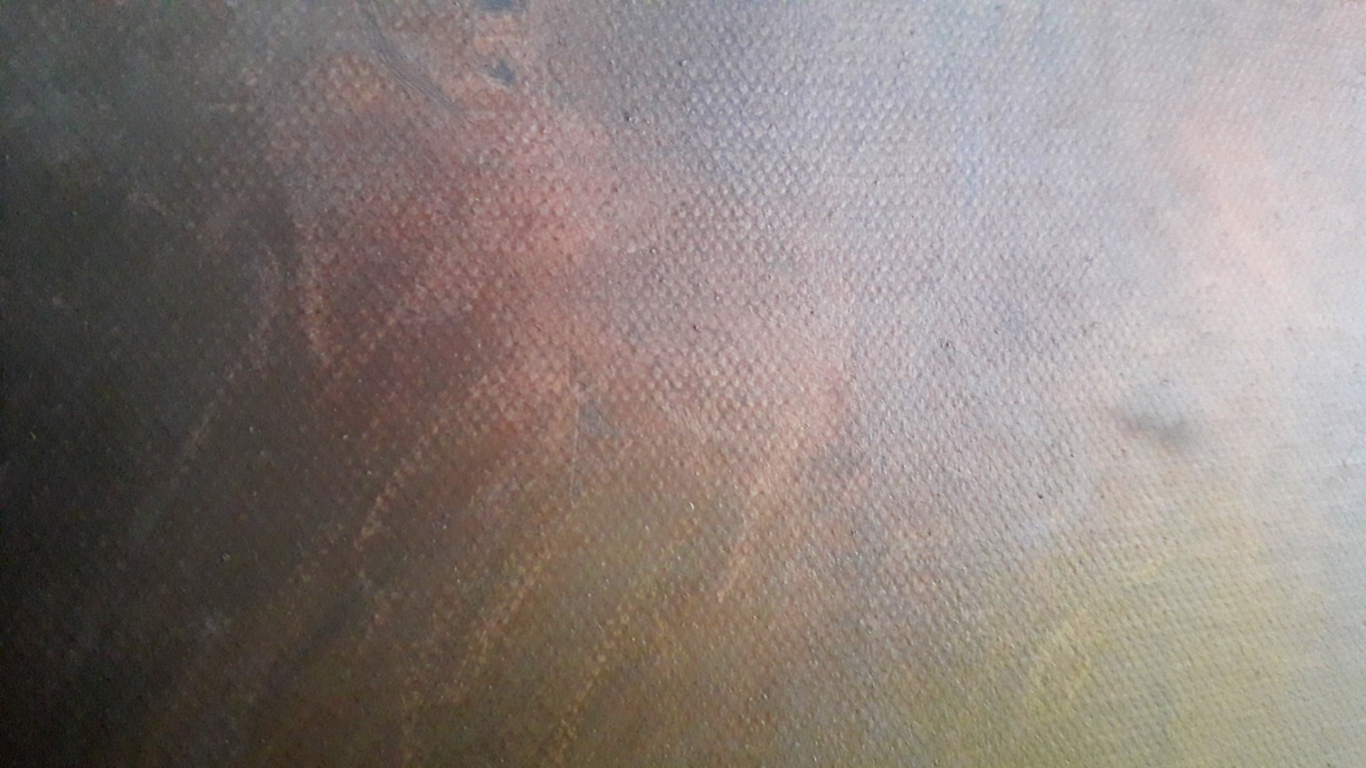 Rémanence - Thumbnail 8