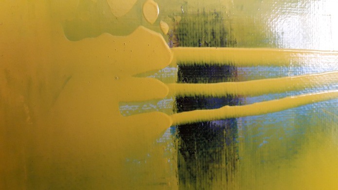 Soleil vert 1 - Thumbnail 3