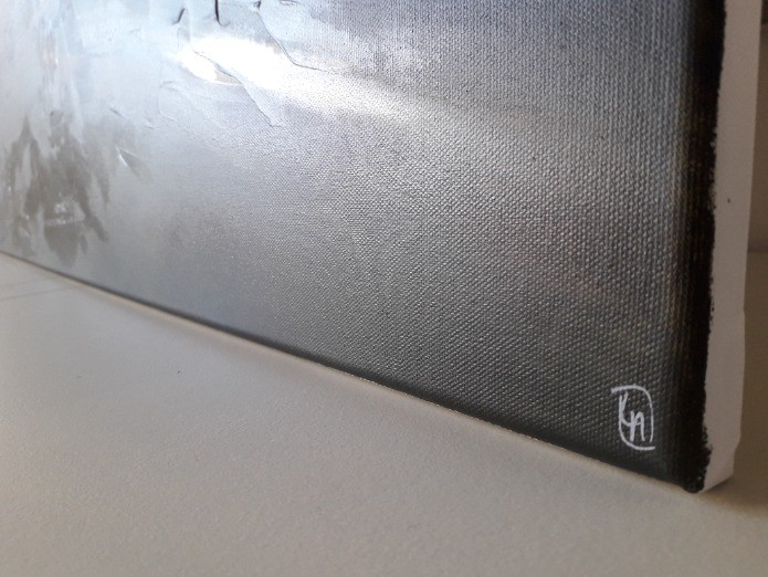 Equilibre - Thumbnail 7