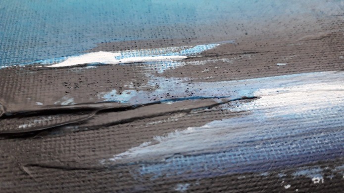 Terre boréale 9 - Thumbnail 7