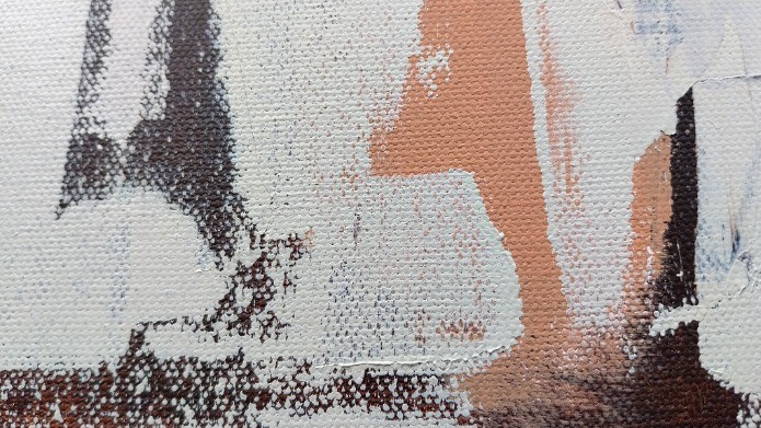 Jardin vivant 3 - Thumbnail 7