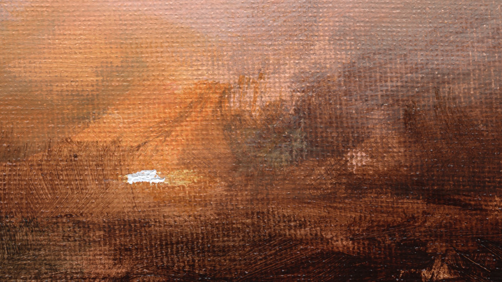 Alchimie - Thumbnail 3