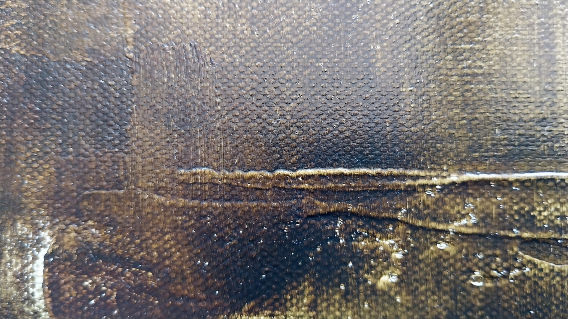 Luminescence - Thumbnail 10