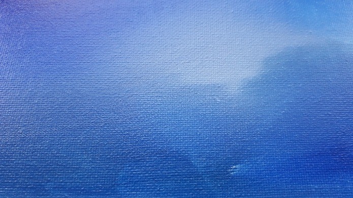 Terre boréale 11 - Thumbnail 8