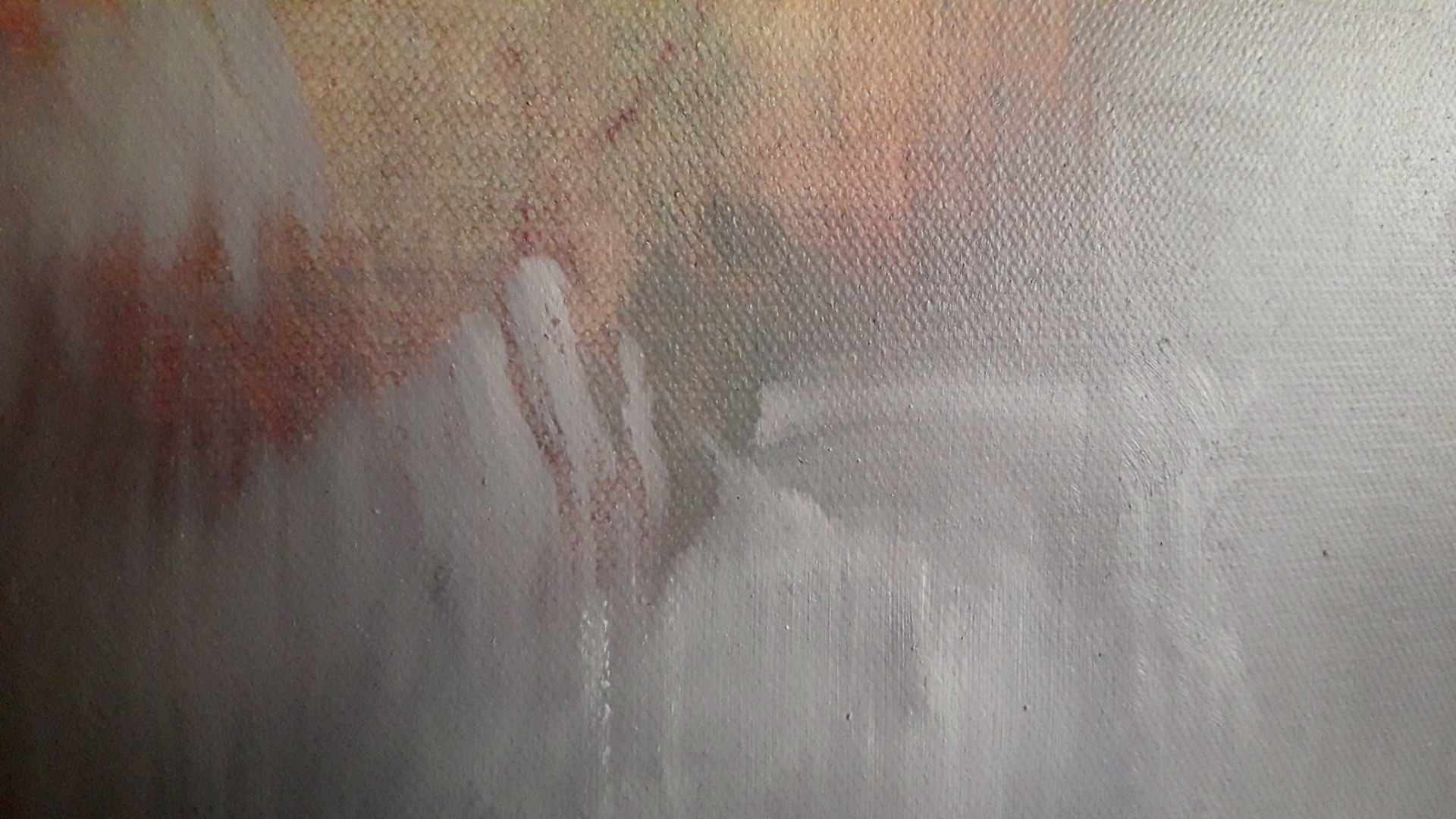 Rémanence - Thumbnail 9