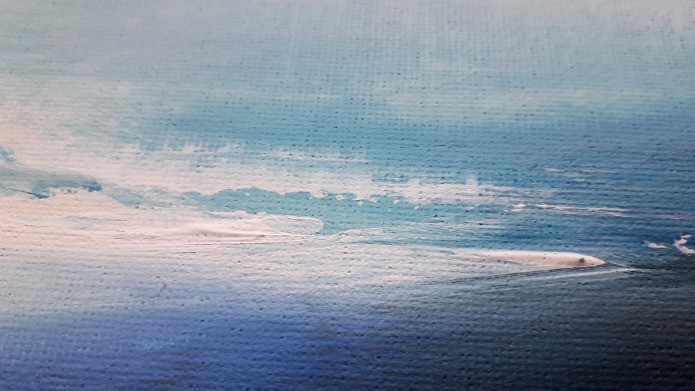 Terre boréale 7 - Thumbnail 2